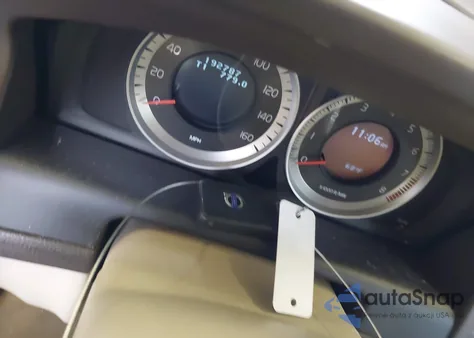 2012 Volvo Xc60 3.2/3.2 Platinum/3.2 Premier/3.2 Premier Plus from USA, damaged, VIN YV4952DZ7C2269499